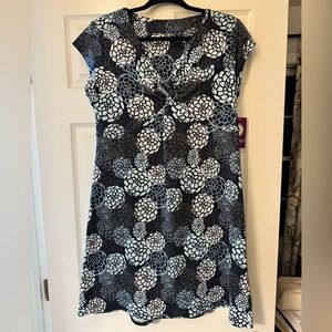 Women's dress - size L